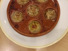 -萨莉亚意式餐厅(苏州食百家店)