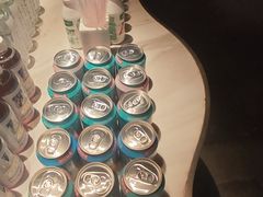 -浅深(北京北四环精品店)