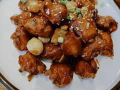 -宋都禾源·灌汤包子(汉兴路直营店)