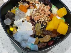 -签哥签妹儿串串火锅(青年路店)