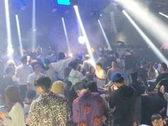 -重庆森林(洪崖洞店)