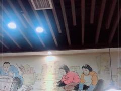 -双合园·海鲜水饺青岛菜(万佳广场店)