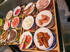 -俏媳妇火锅(宽窄巷子店)