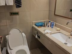 -维也纳国际酒店·西京医院胡家庙地铁站店