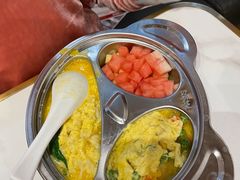 -锦尚阁烤鱼(望京新荟城店)