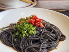 -新渝城·始于2000年(淘金店)