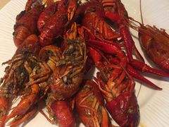 -杭州钱江新城万怡酒店-西餐厅