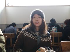 -铃木食堂(宽街店)
