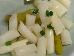 -熊记虾王·小龙虾(东晓南店)