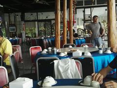 -优游吧斯邹族文化部落