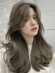 -溪友造型