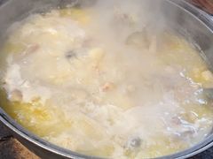 -侠成水上农庄(工业大道店)