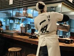 -博多一双(博多駅東本店)