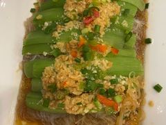-巴渝兄弟川菜(宽街店)