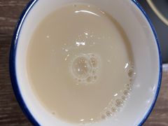 -粉家柳州螺蛳粉(杨宅路店)