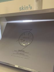 -SKIN79皮肤管理中心