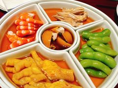 -松鹤楼(山塘街店)