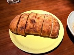 -MAGPIE喜鹊派餐厅(华侨城店)