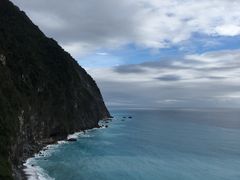 -太鲁阁公园
