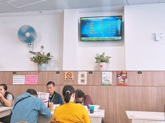 -喜莲咖啡