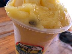 -有间冰室(侨港风情街店)