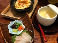 -蟹道乐(京都本店)