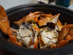 -上屿水产(鼓浪屿一店)