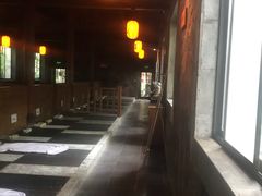 -西安国际创新人才交流中心•药浴温泉