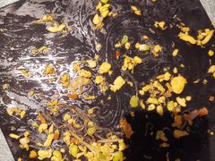-老伙记海鲜码头(北滘店)