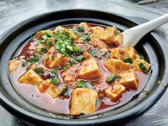 -糊涂兔毛毛菜(八里庄店)
