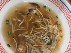 -满园烤鸭·春饼(抚顺万达店)