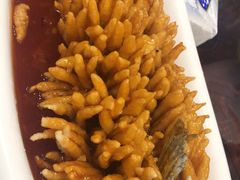 -河东颐祥阁(世贸店)