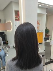 点击看大图 -HD HAIR STYLE