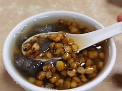 -瘦鬼老档糖水铺