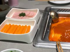 -海底捞火锅(方塔东街店)