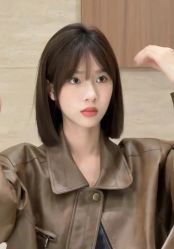 -FINE HAIR 烫染专业设计