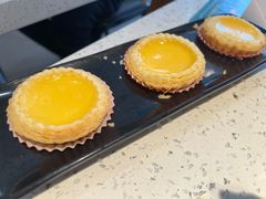 -又一间茶点轩(宝业路店)