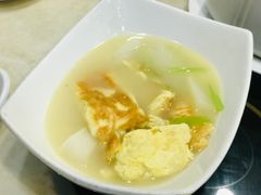 -星海小厨(星海名城店)