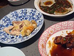 -老头儿油爆虾(星光一期店)