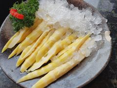 -捞王锅物料理(东百中心店)