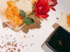 公主素蟹粉-桂满陇-十里风荷(合生汇店)