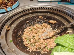 -灶座小锅烀饼·铁锅炖(全国总店)