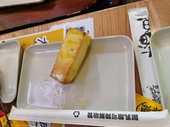 -木屋烧烤(房山良乡店)