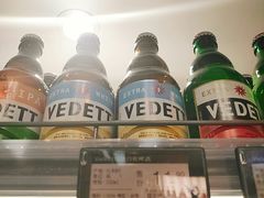 -七鲜超市(通州ONE店)
