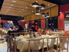 -聚味瞿记·龙虾堂(天元店)