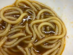-刘一龙虾.烧烤(理工直营店)