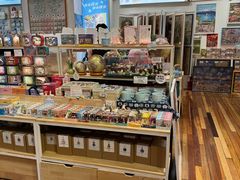 -猫的天空之城概念书店(印象城购物中心店)