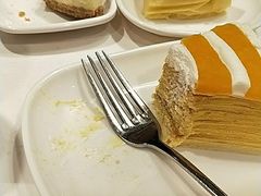 -宜家·瑞典风味餐厅(海达南街店)