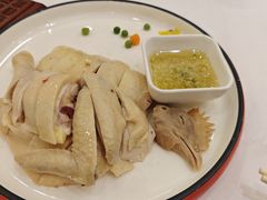 -广州酒家(昌岗地铁站店)