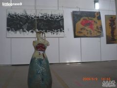 -小洲村